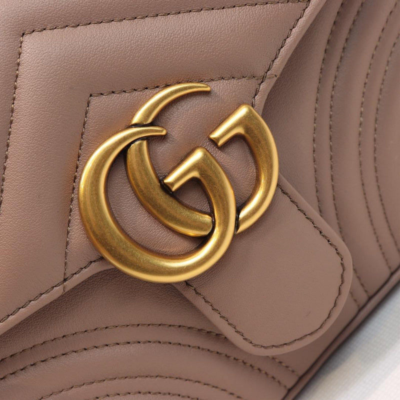 glamy - GCI Bags - 968