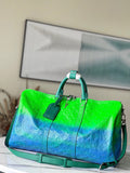 GlamI Lu-Vi bags - 5170