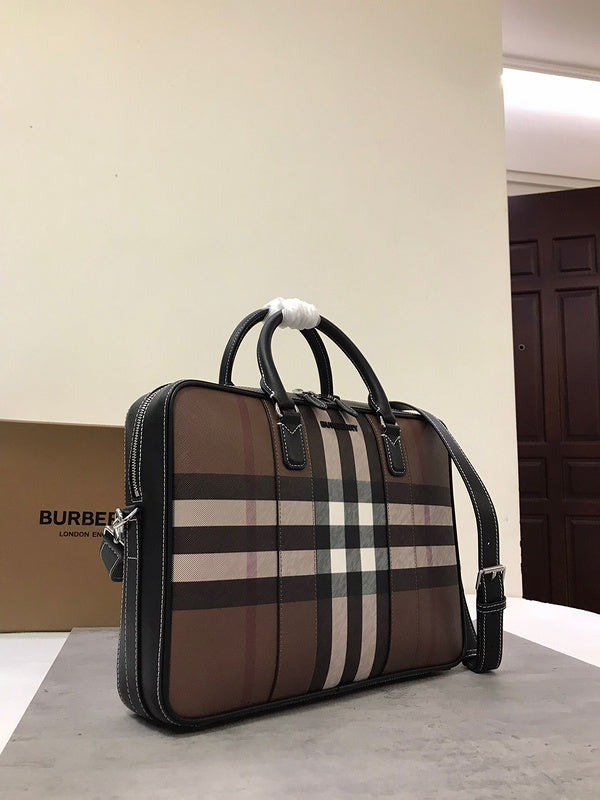 Glami- - BOR Bags - 097