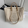 Satchel Bags - CHL Bags - 256
