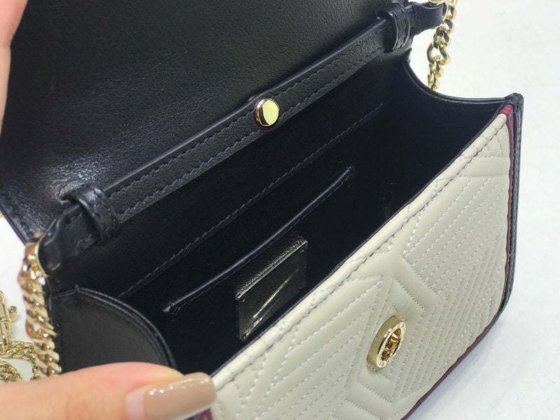 Glami-i - BGL Lady Bags - 065