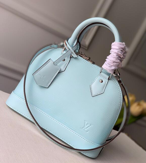 Glamy - LOV Bags - 3161