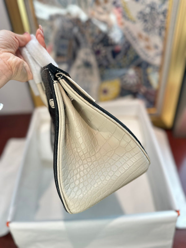 Glamy - HMS Bags - 276