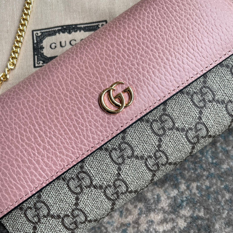 Glami-is - Guki Lady Bags - 1115