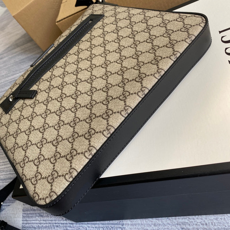 Glami - Glami Bags - 2153