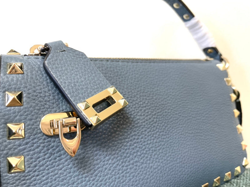Glamy - VEL Bags - 1349