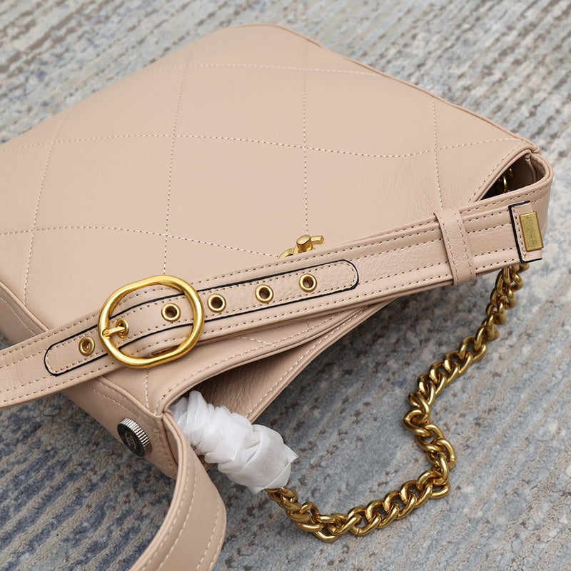 Satchel Bags - CLN Bags - 741
