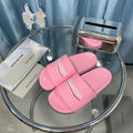 Satchel Bags - BGA Shoes - 1093