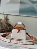 Fashion Lu-Vi bags - 5028