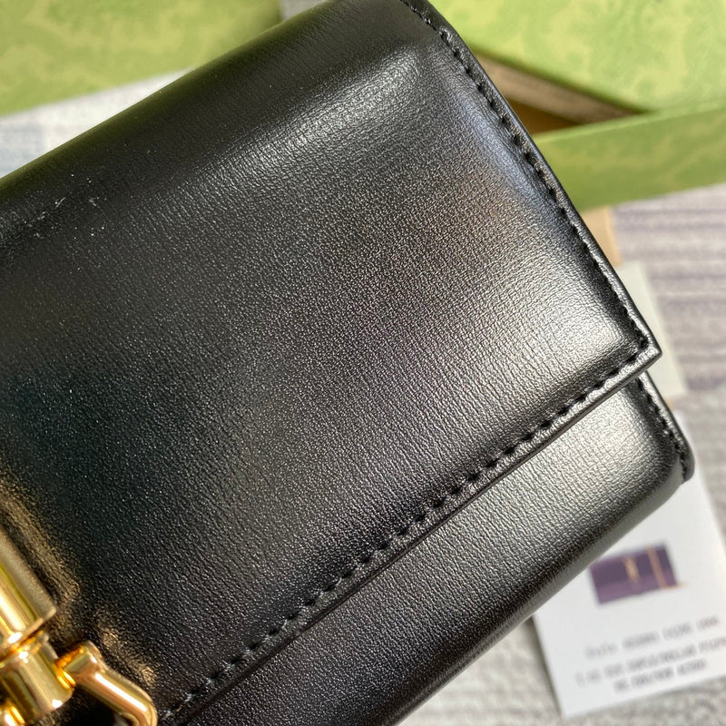 Glami - Glami Bags - 2057