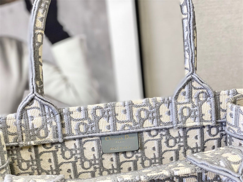 Glami- - DOR Bags - 222