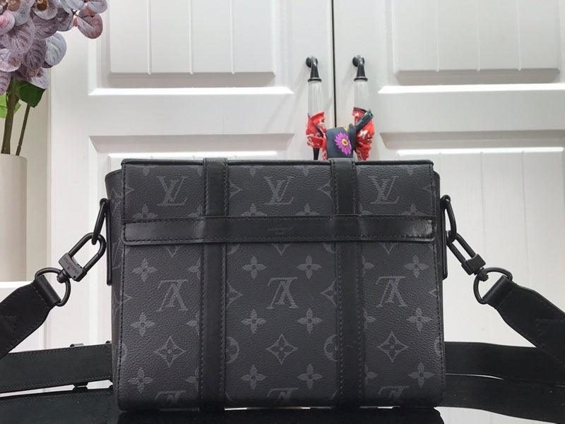 GlamI Lu-Vi bags - 2566