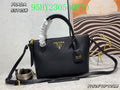 Satchel Bags - PDA Bags - 3276