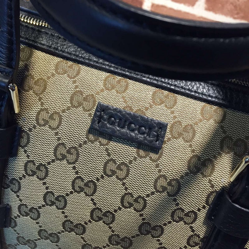 GlamI - GCI Bags - 1177