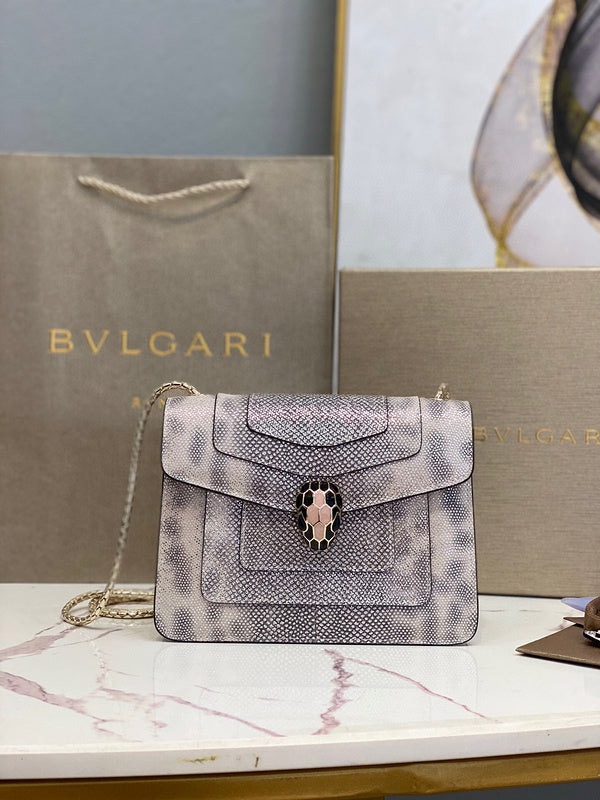 Glami-i - BGL Lady Bags - 107