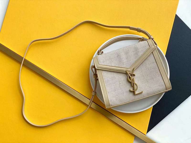 ELE - SLY Bags 165