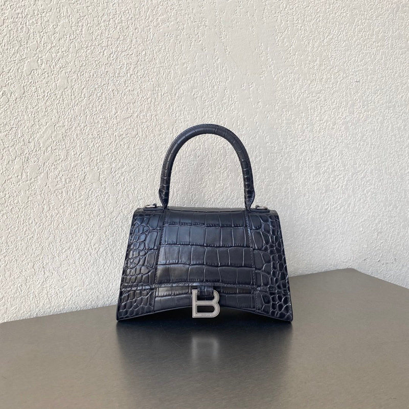 Satchel Bags - BGA Bags - 290