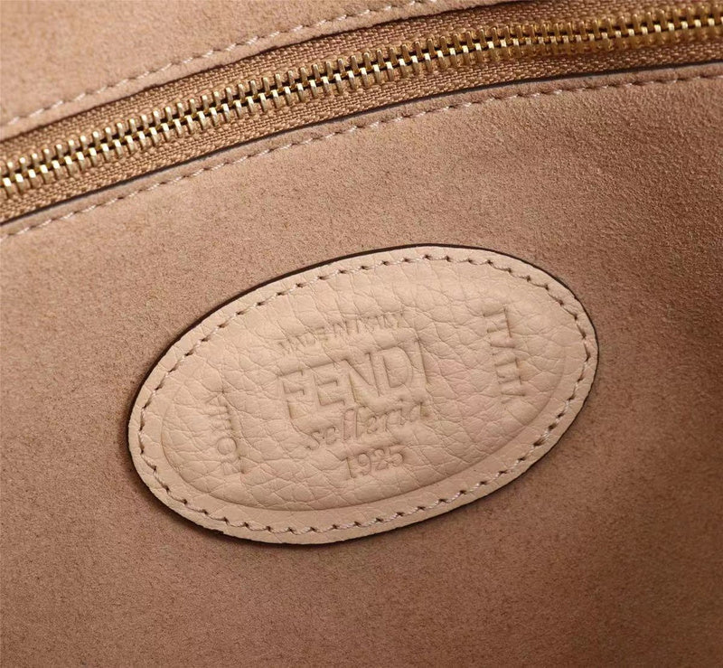 Glami - GlamiE Bags - 205