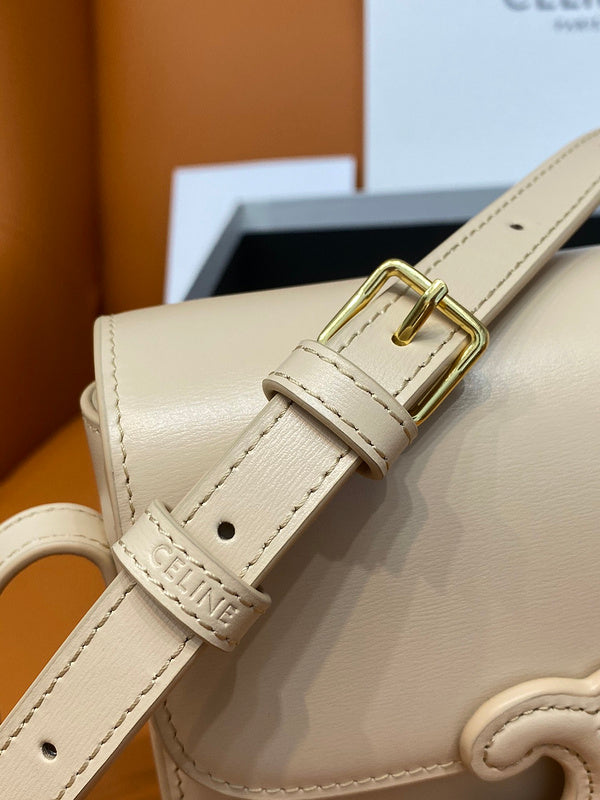 Glamy - COL Bags - 1083