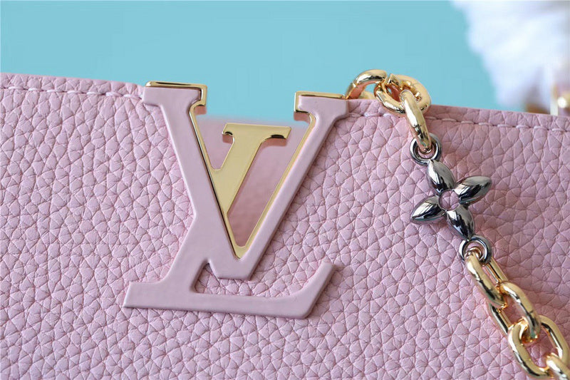 Glami-i LOV Lady Bags - 1233