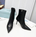 Glamy - PD Women Shoes - 359