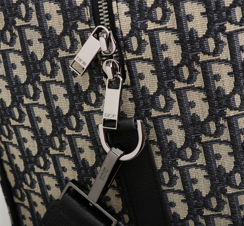 Satchel Bags - DOR Bags - 246