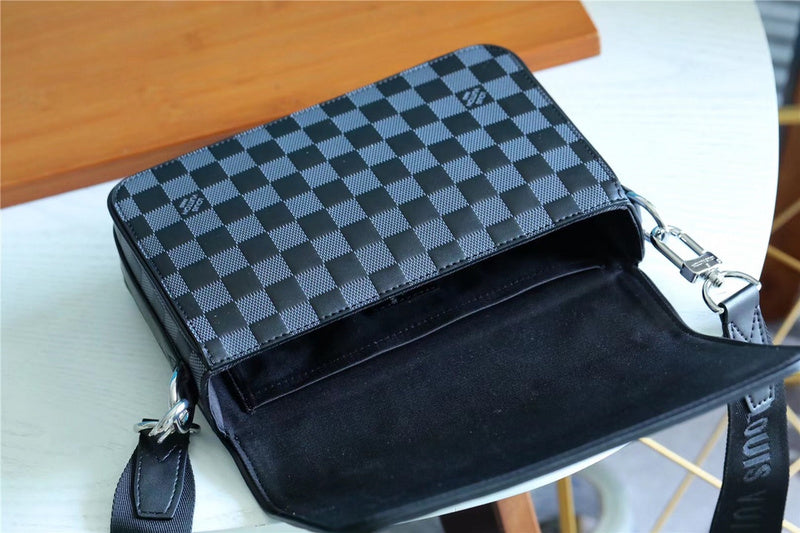 Glami GlamI Lu-Vi bags - 10273
