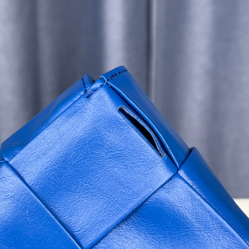 Glamy - BOV Bags - 1108
