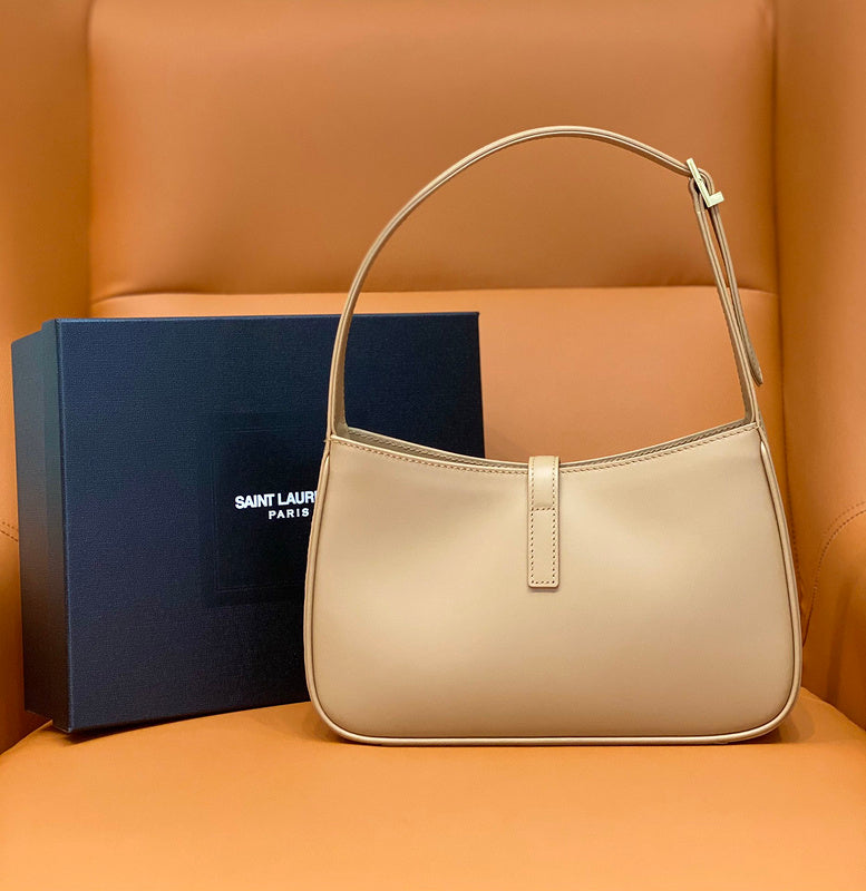 Glamy - YLS Bags - 1274