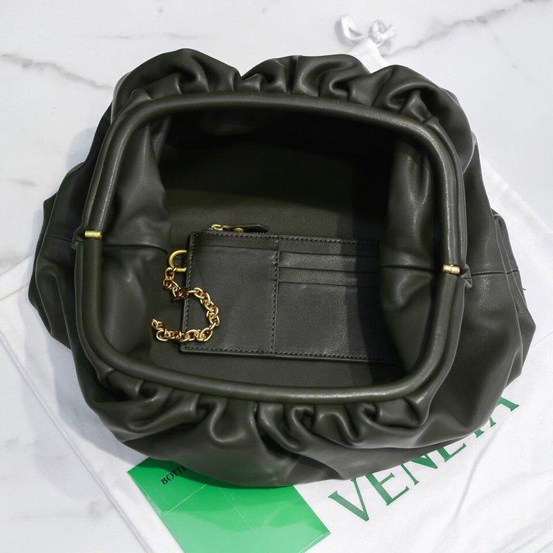 Glami- Glami- Glami- bag - 045