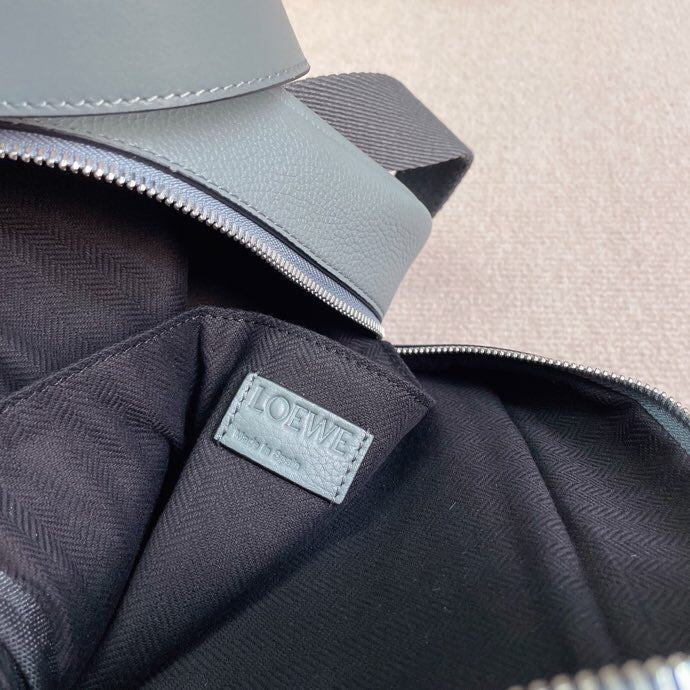 Glami - LWO Bags - 291
