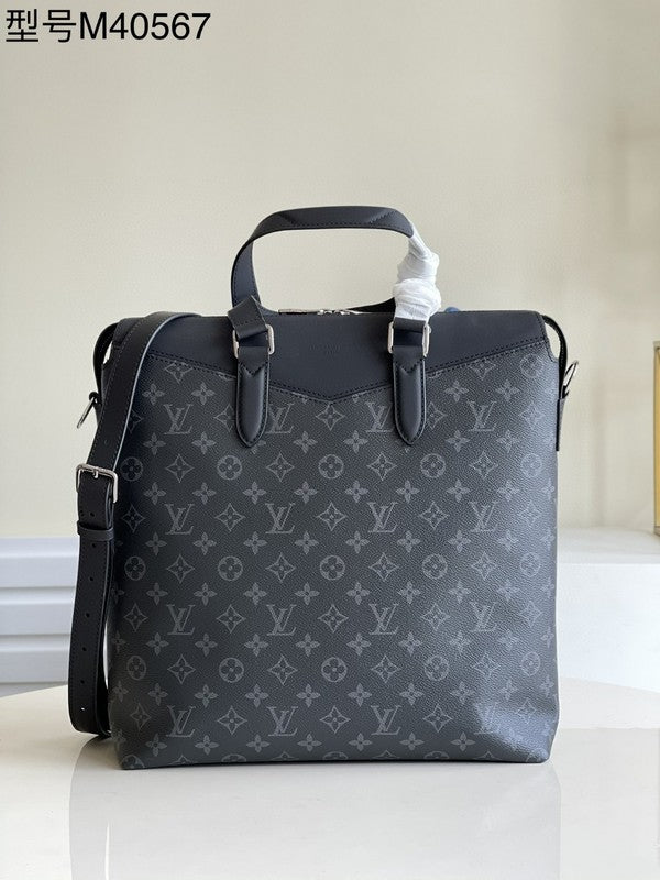 Glami- - LOV Men Bags - 286