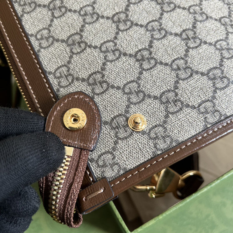 Glami-i GUKI Women Bags - 139