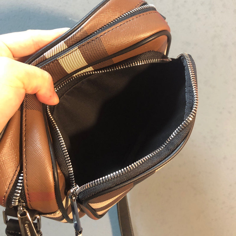 Glami- - BOR Bags - 155