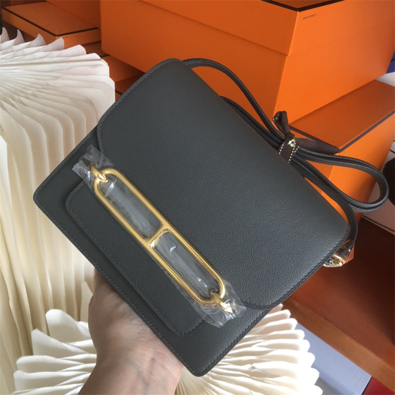 Glami - HMS Bags - 800