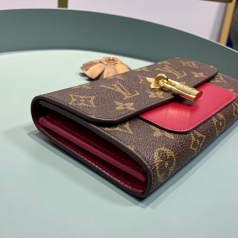 Glami GlamI Lu-Vi bags - 9092