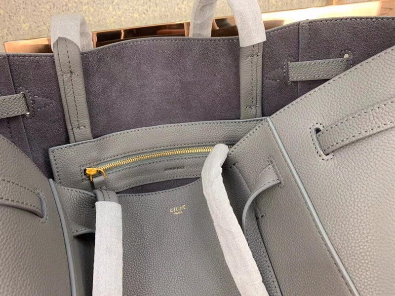 Glami-i - COL Lady Bags - 055