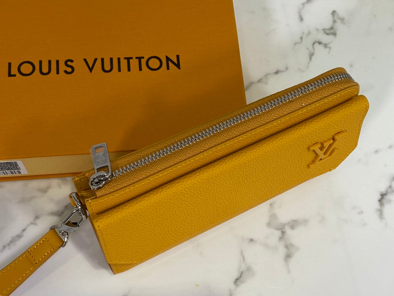 Satchel Bags - VL2 Bags - 469