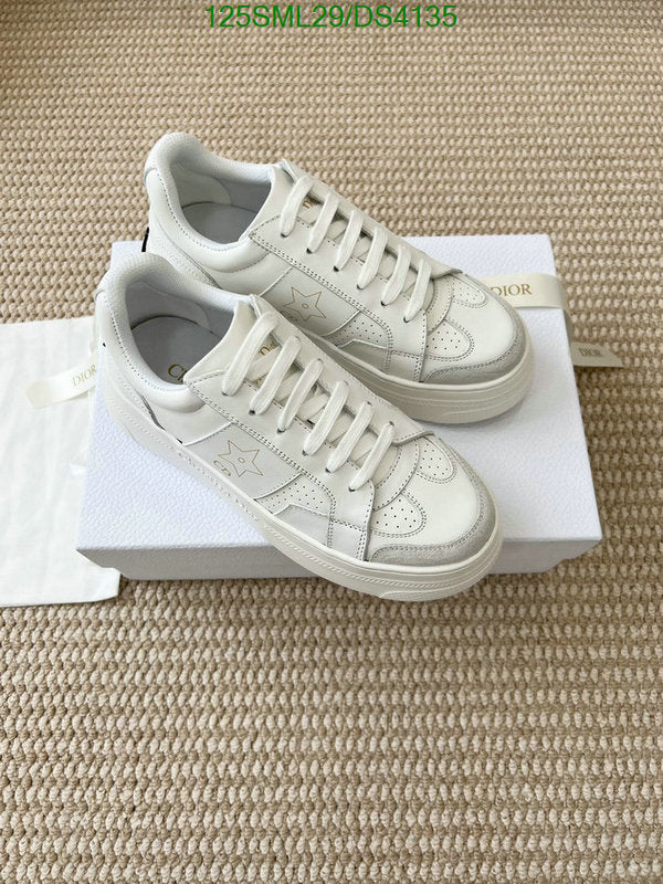 SAMCC - DOR Women Shoes - 1421