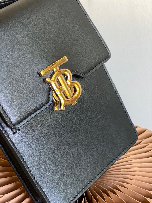 ELE Fashion -BBR Bags - 1523