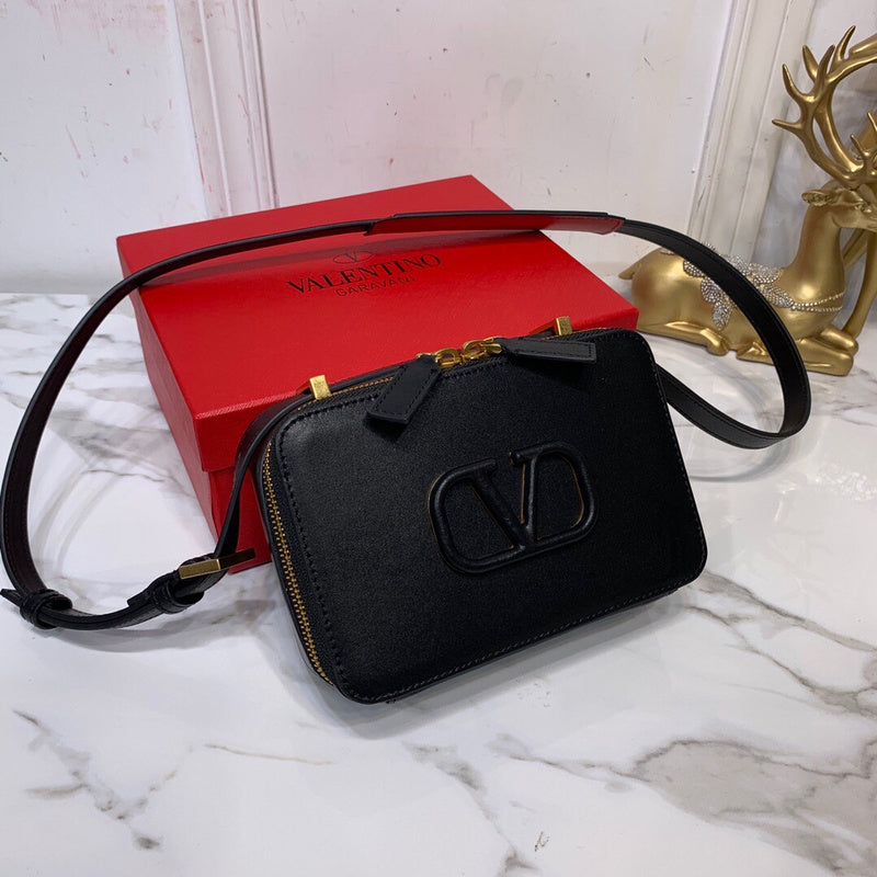 Glami-i VEL Lady Bags - 441