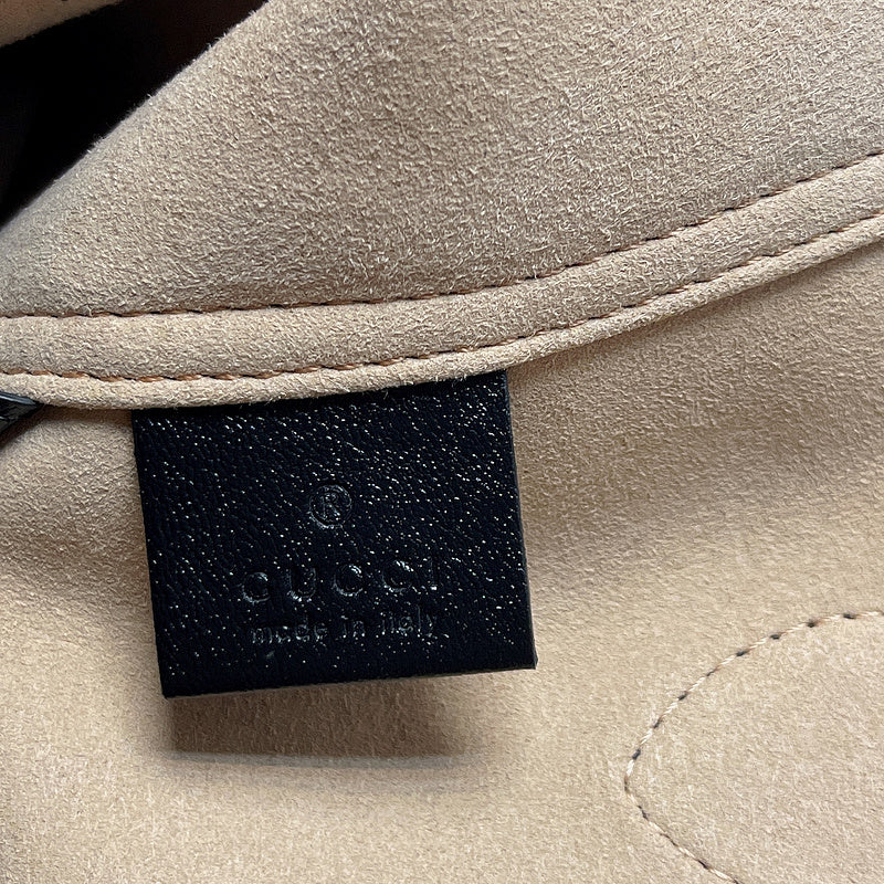 Glami Fashion - GCI Bags - 6866