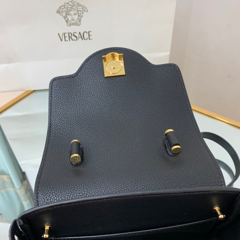 Glamy - VAR Bags - 056
