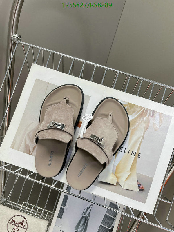 SAMC - HMS Women Shoes - 214