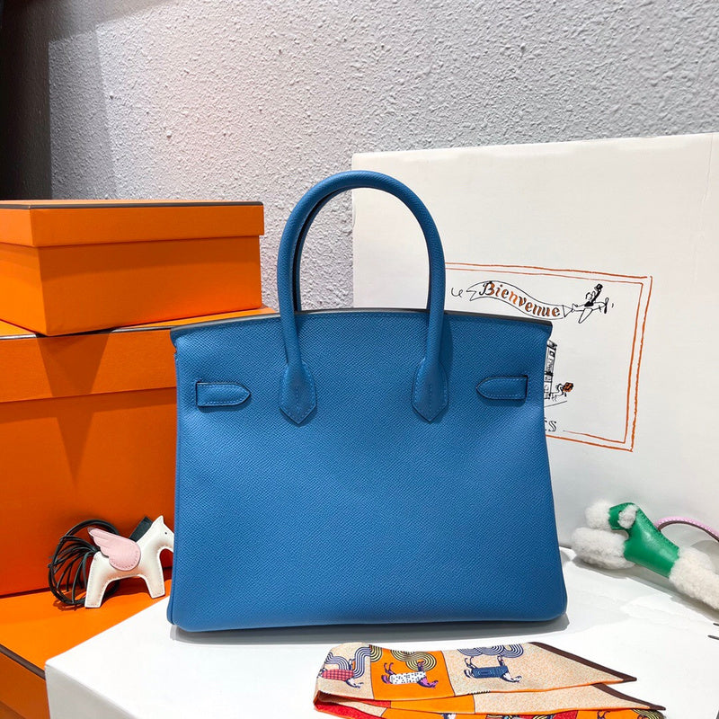 Glami - HMS Bags - 1696