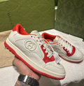 SAMC - GUKI Women Shoes - 734