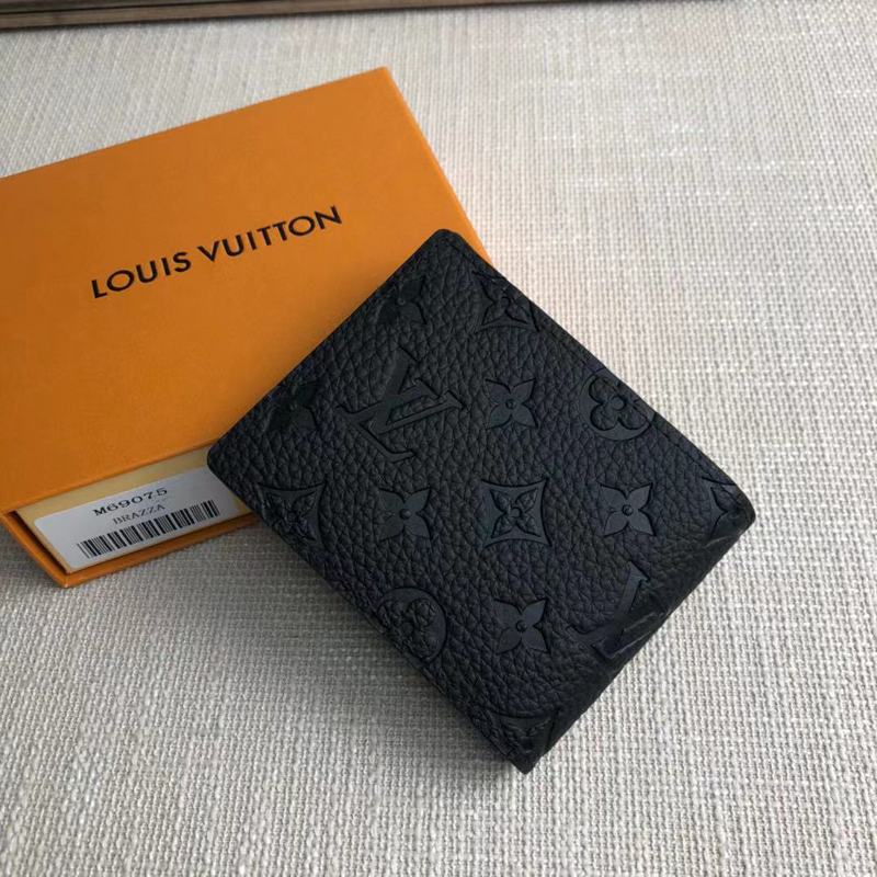 LOV2 Bags - Luxurious Bags  1492