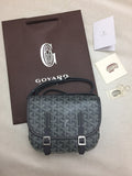 GlamI-Bags - 2005