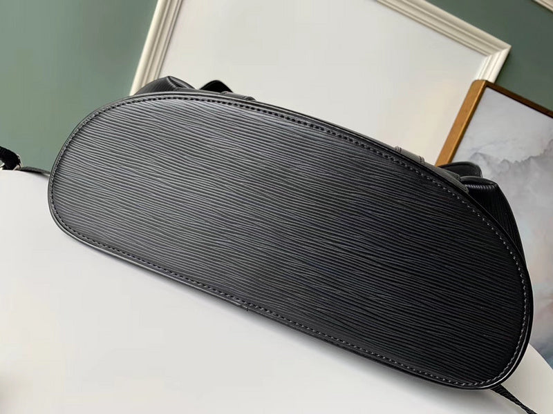 Satchel Bags - VL2 Bags - 911