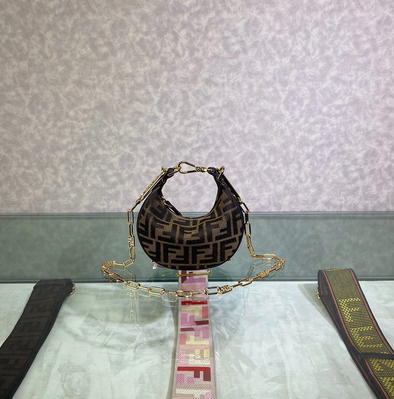 Glami-i - JBE Bags - 137
